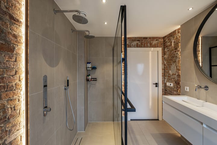 Photo 35 of Albardastraat 7