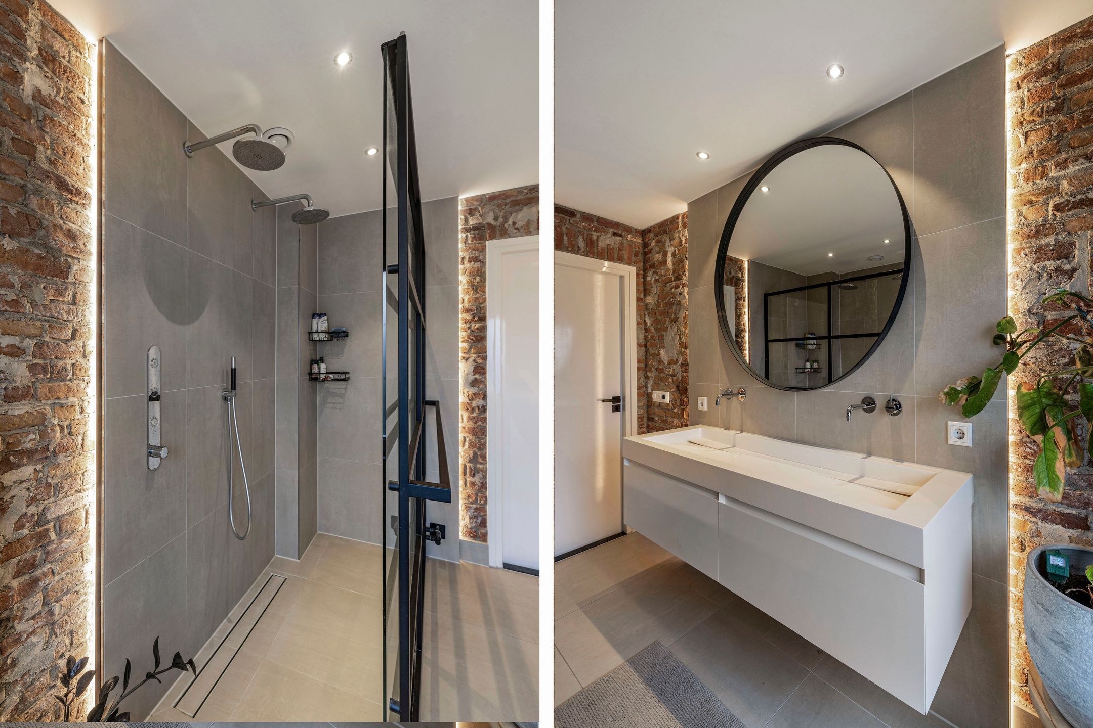 Foto 36 van Albardastraat 7