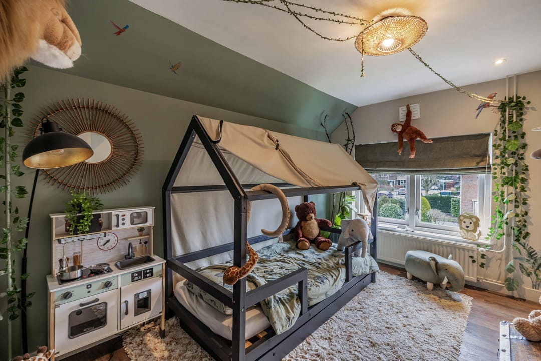 Foto 37 van Albardastraat 7