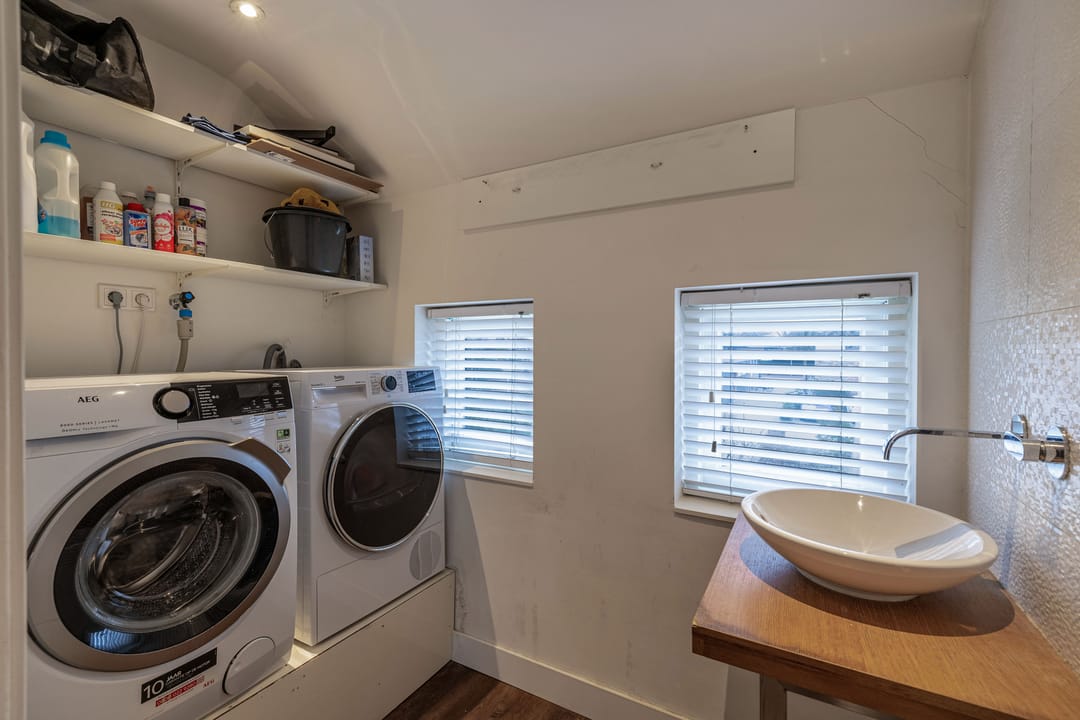 Foto 38 van Albardastraat 7