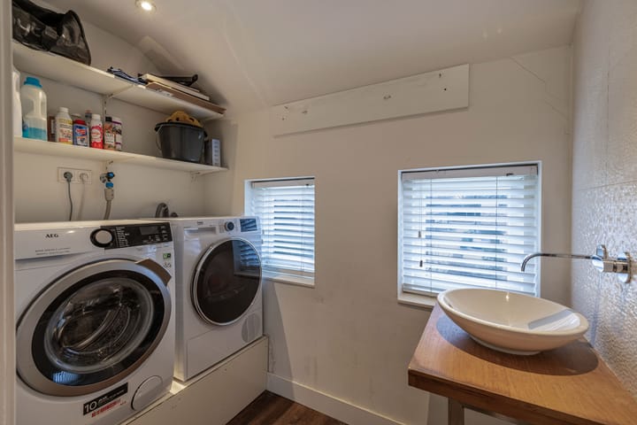 Photo 38 of Albardastraat 7