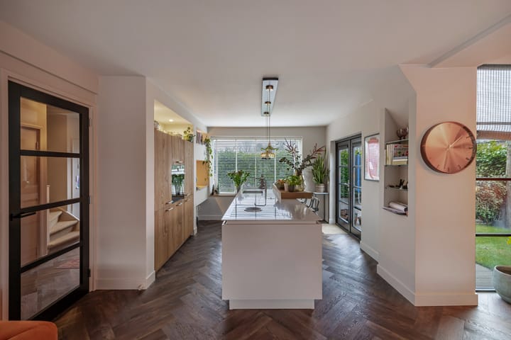 Photo 11 of Albardastraat 7