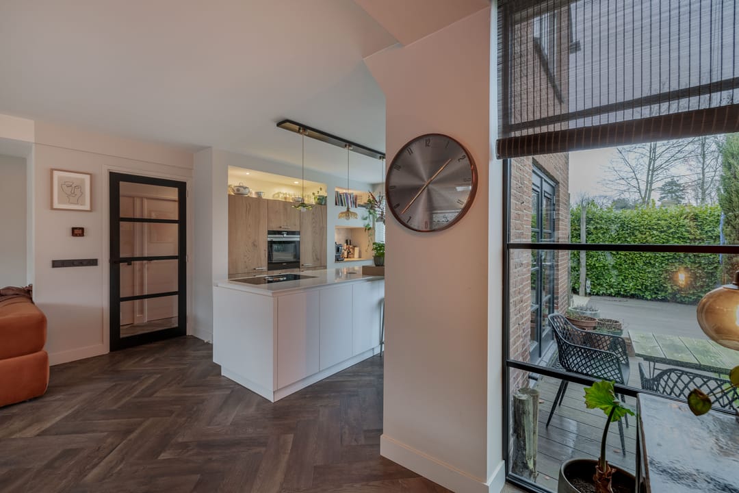 Foto 13 van Albardastraat 7