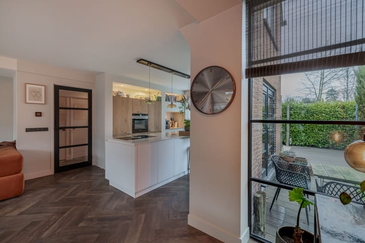 Photo 13 of Albardastraat 7