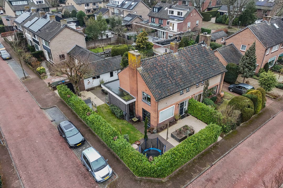 Foto 43 van Albardastraat 7