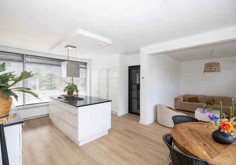 Herpenstraat 98 tertiary image