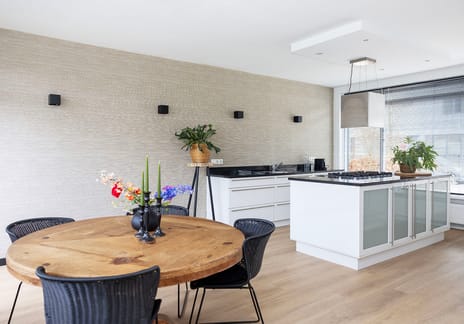 Herpenstraat 98 secondary image