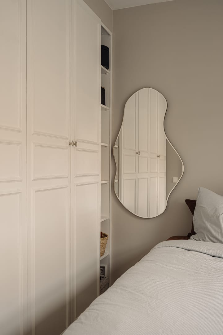 Foto 11 van Stuyvesantstraat 25-2