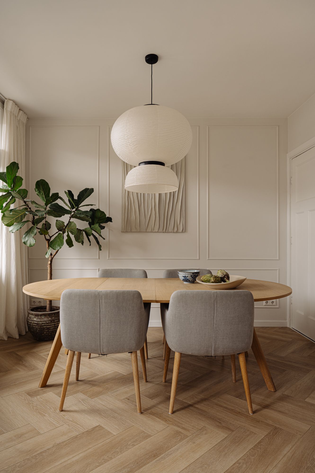 Foto 14 van Stuyvesantstraat 25-2