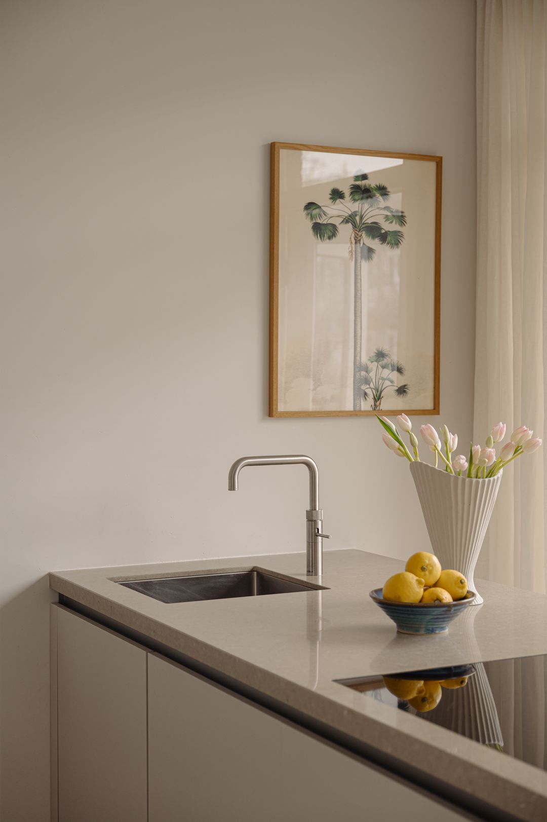 Foto 16 van Stuyvesantstraat 25-2