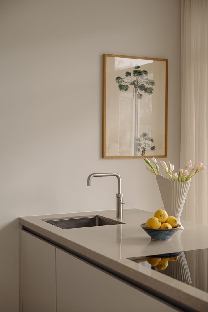 Foto 16 van Stuyvesantstraat 25-2