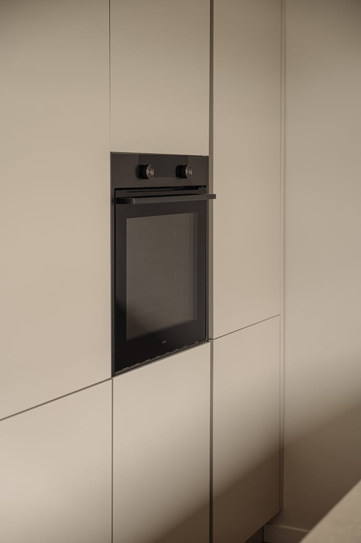 Foto 17 van Stuyvesantstraat 25-2