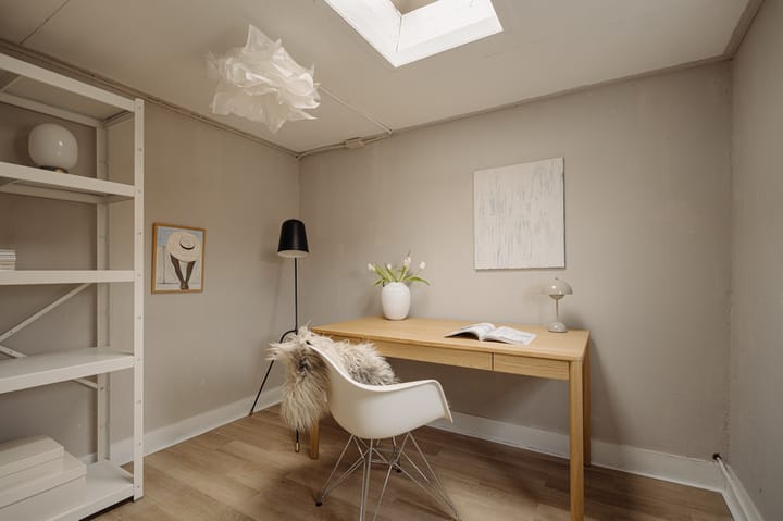 Foto 24 van Stuyvesantstraat 25-2