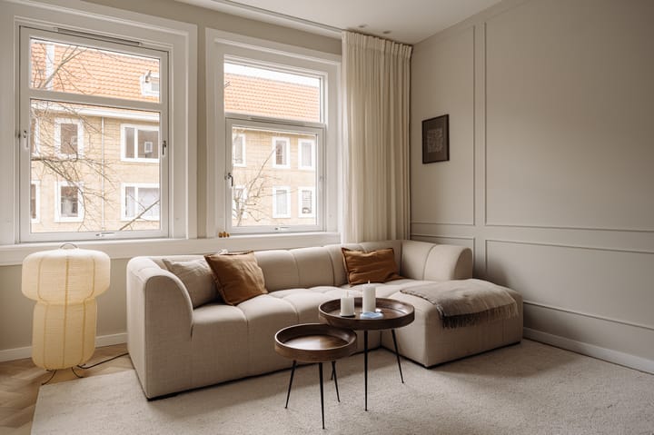 Foto 7 van Stuyvesantstraat 25-2