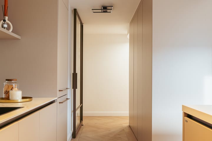 Photo 9 of Stadhouderskade 16-A