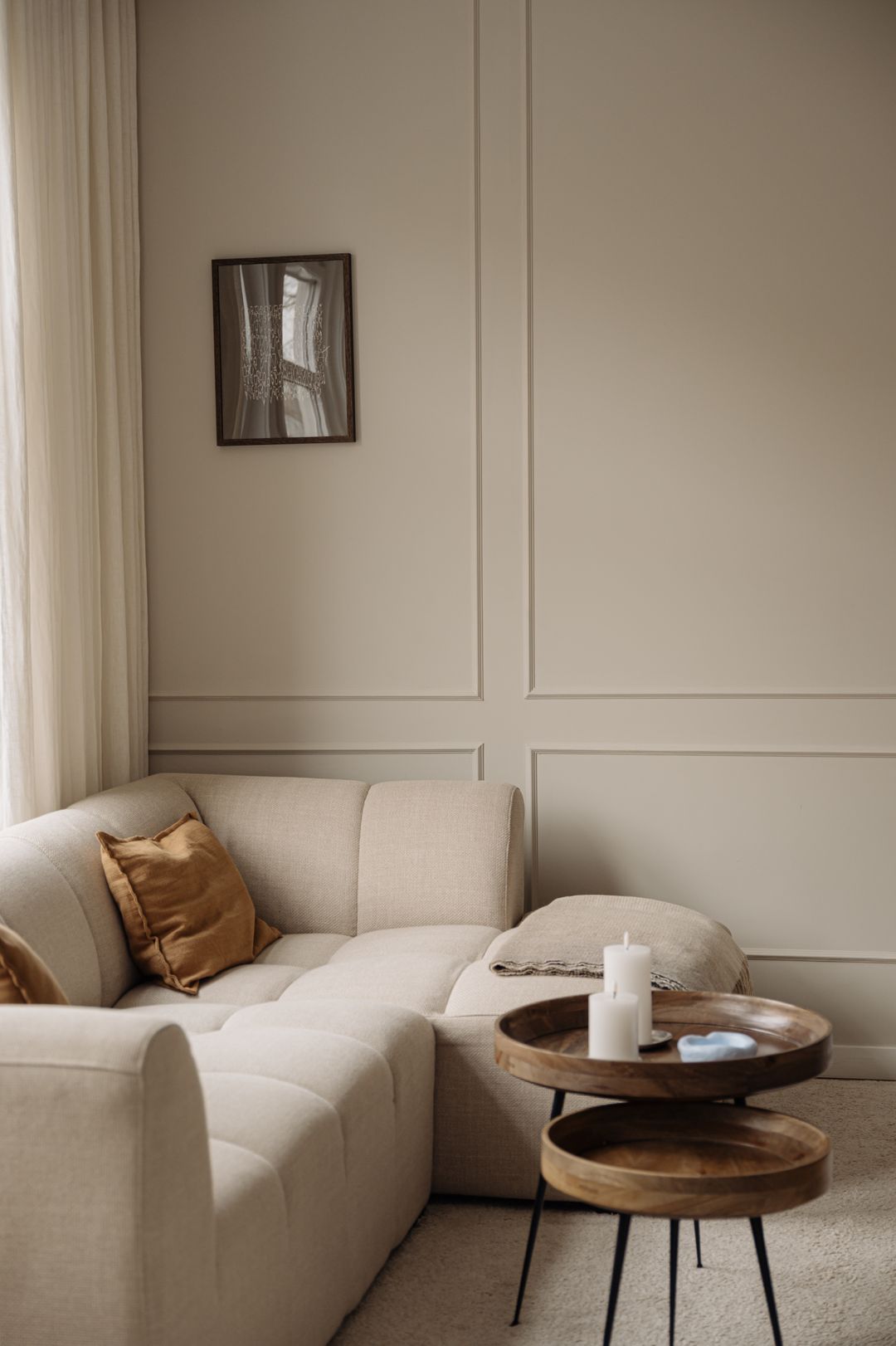 Foto 8 van Stuyvesantstraat 25-2