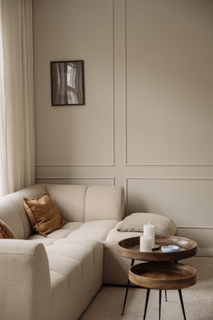 Foto 8 van Stuyvesantstraat 25-2