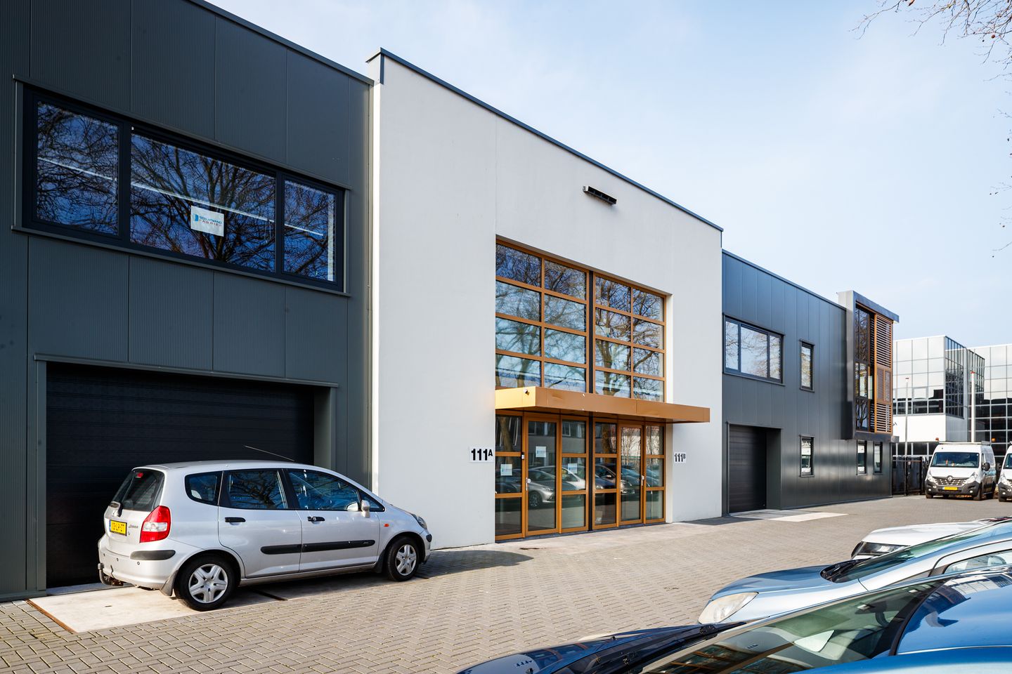 View photo 2 of Energieweg 111