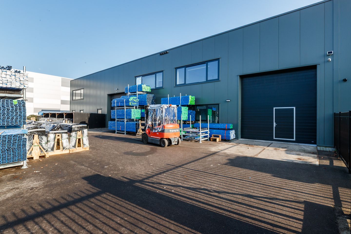 View photo 4 of Energieweg 111