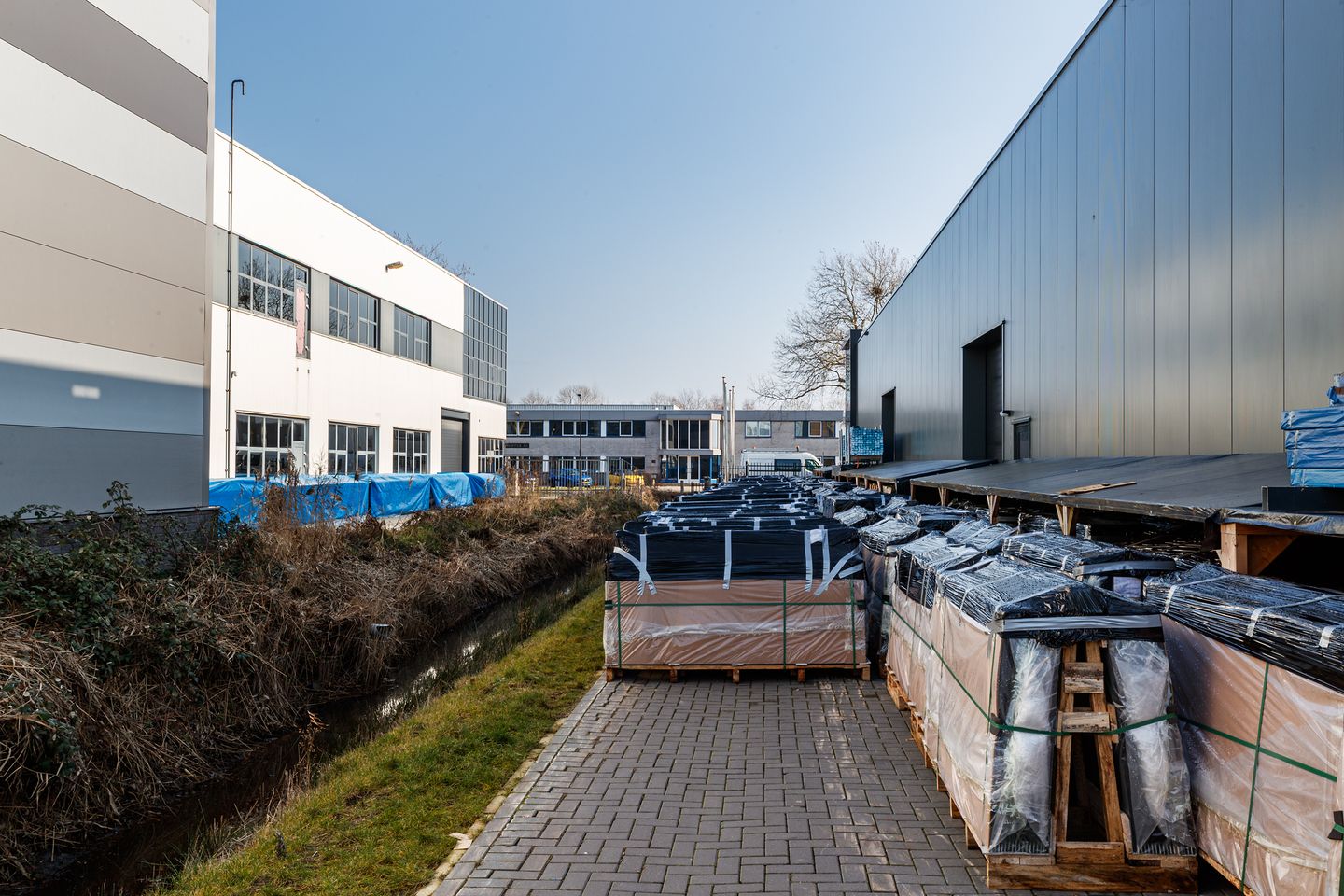 View photo 5 of Energieweg 111