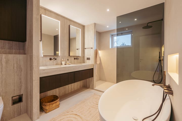 Photo 17 of Stadhouderskade 16-A