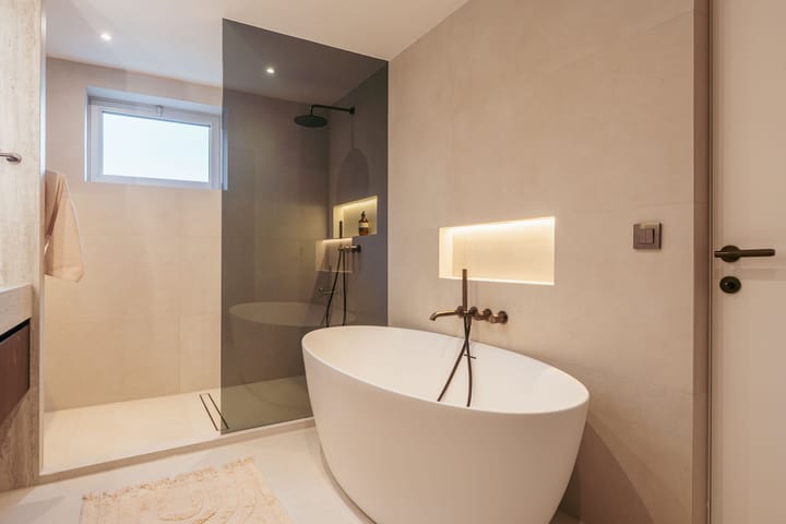 Photo 18 of Stadhouderskade 16-A