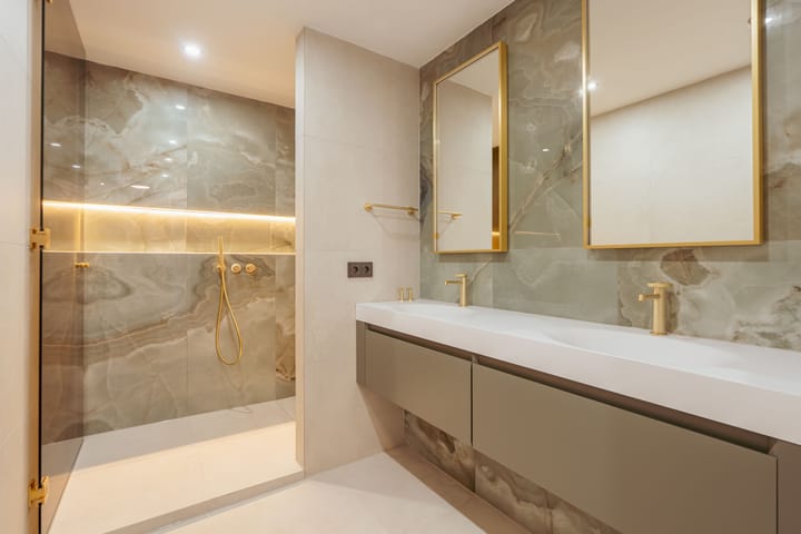 Photo 24 of Stadhouderskade 16-A