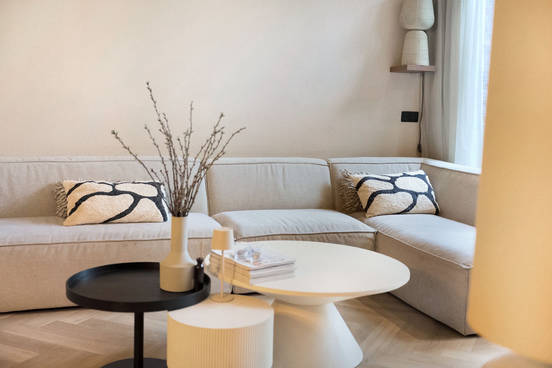 Foto 12 van Welle 14