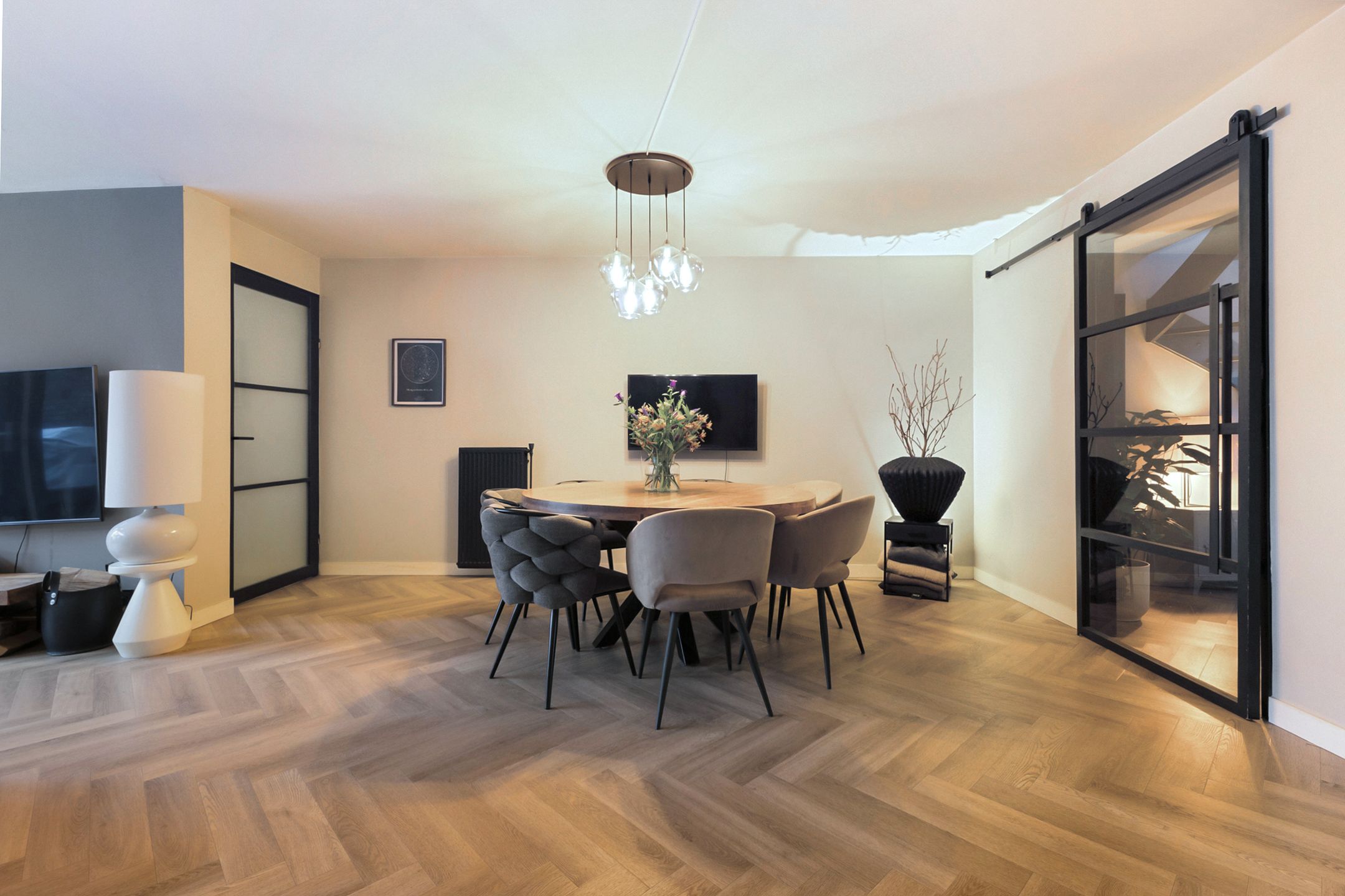 Foto 15 van Welle 14