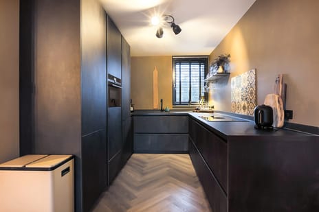 Welle 14 tertiary image