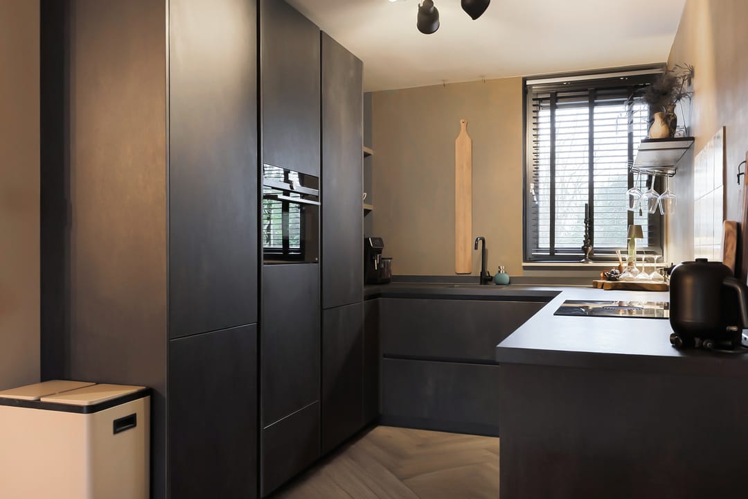 Foto 17 van Welle 14