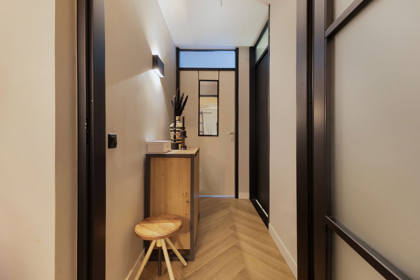 Foto 20 van Welle 14