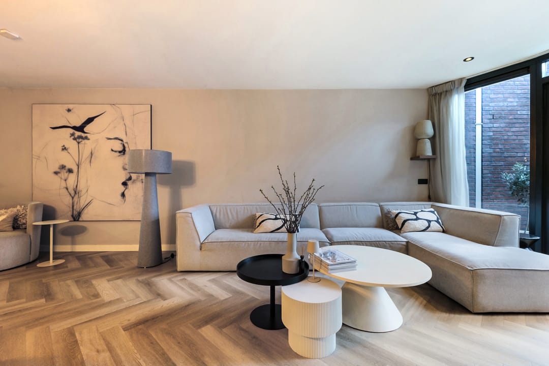 Foto 11 van Welle 14