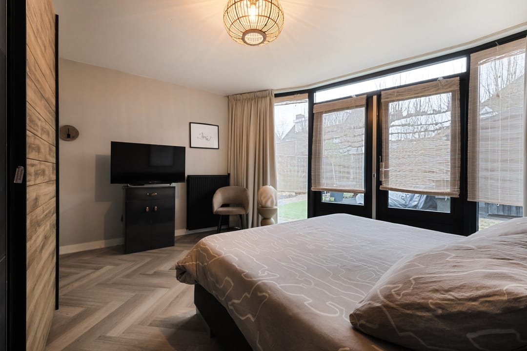 Foto 22 van Welle 14