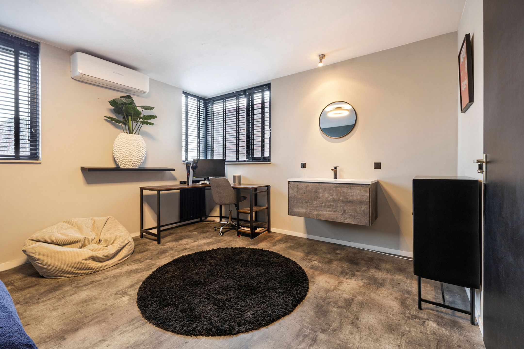 Foto 30 van Welle 14