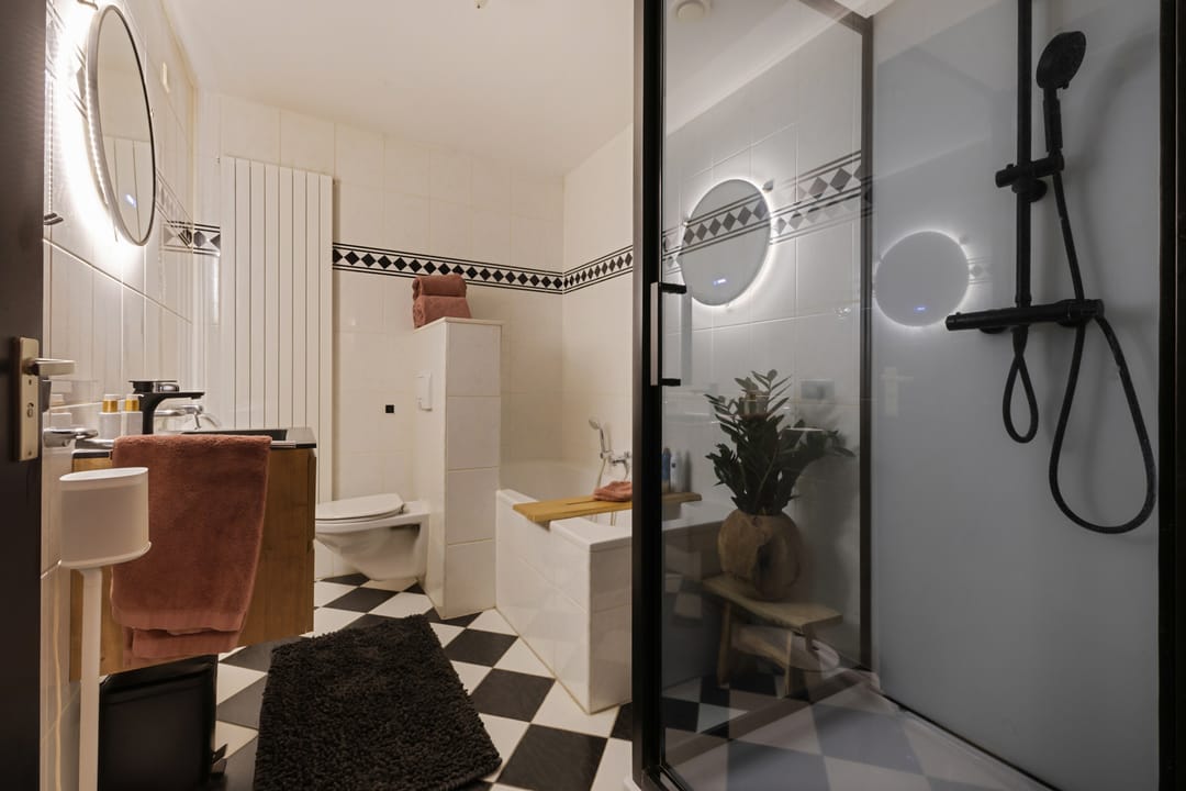 Foto 23 van Welle 14