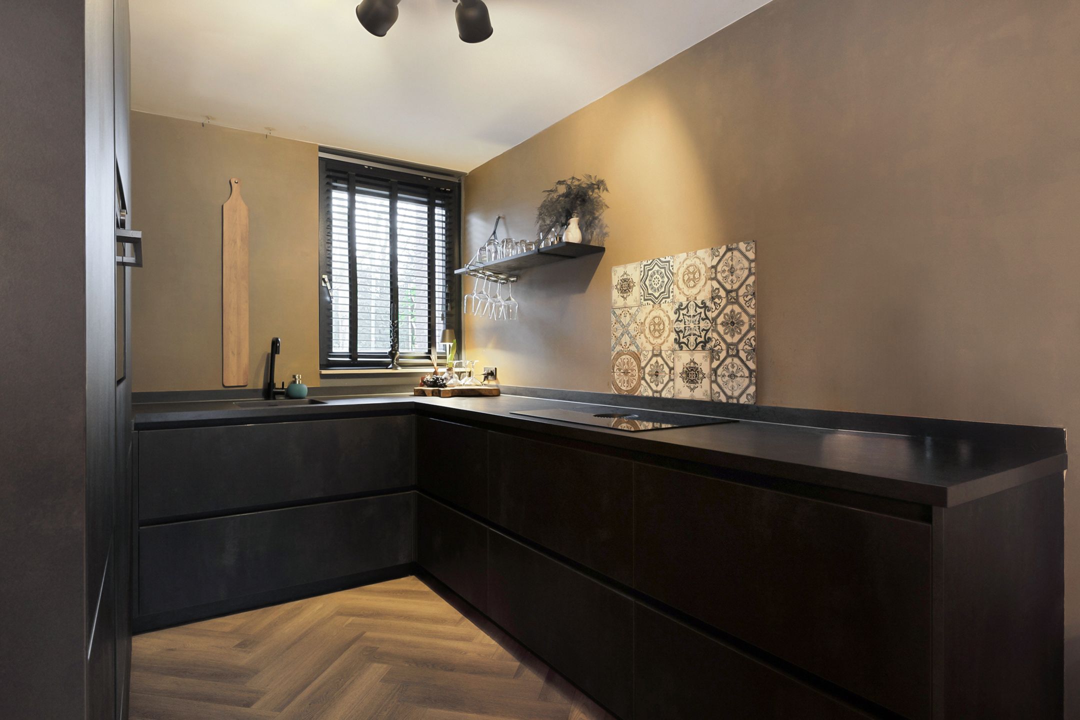 Foto 18 van Welle 14