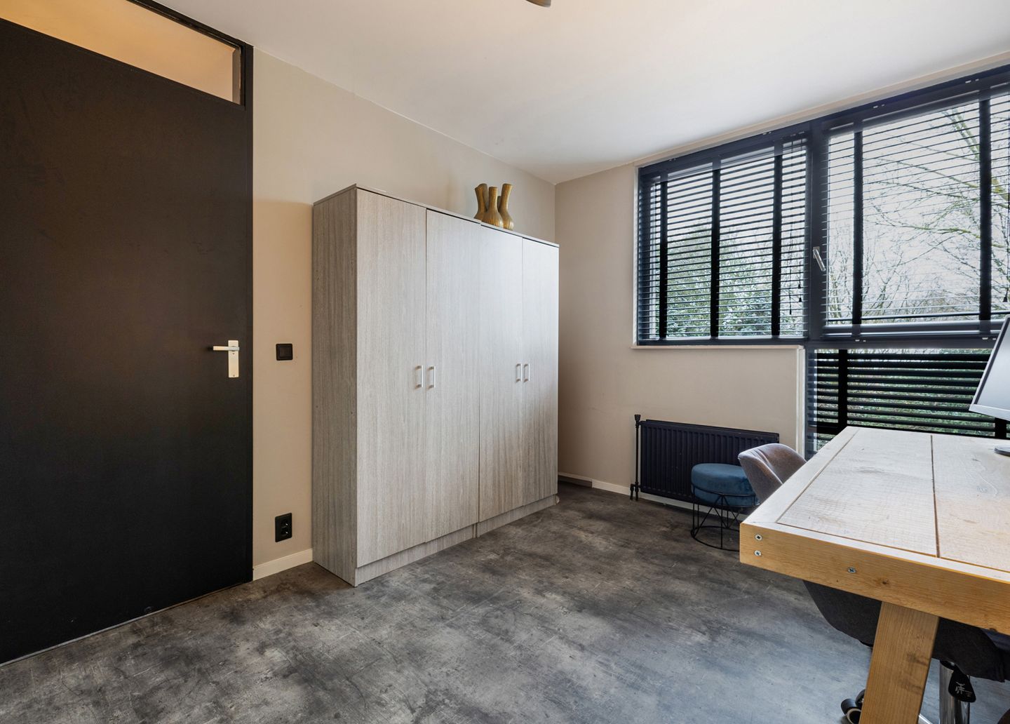 Foto 35 van Welle 14