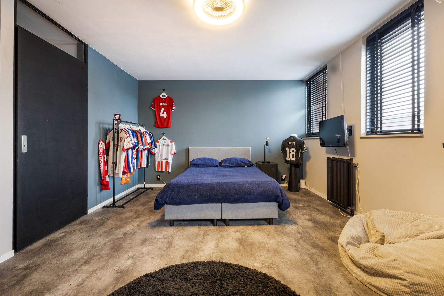 Foto 29 van Welle 14