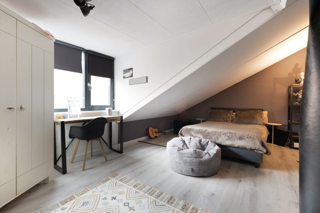 Foto 37 van Welle 14