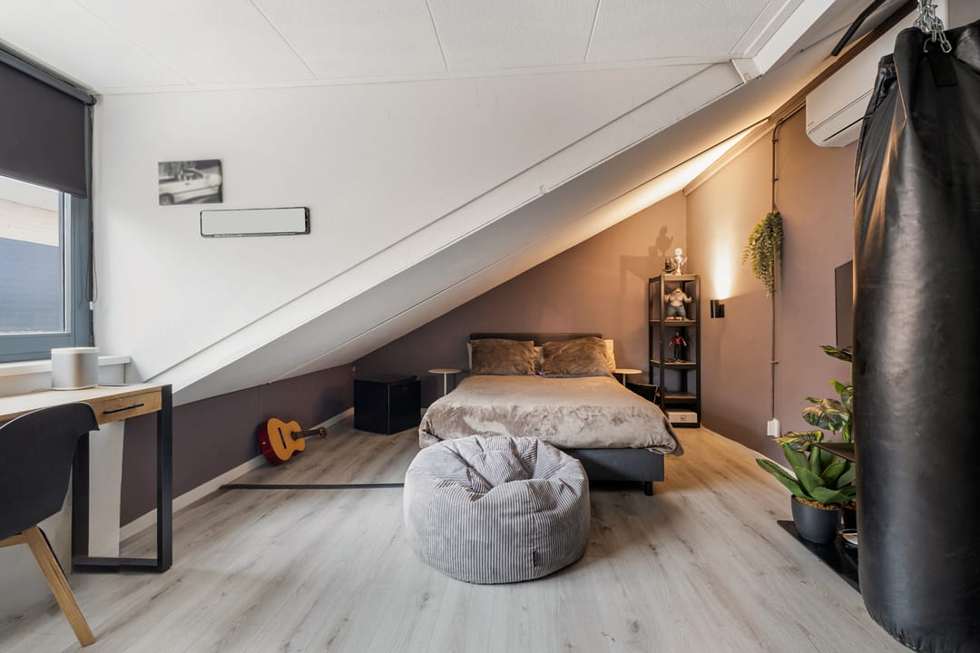 Foto 38 van Welle 14