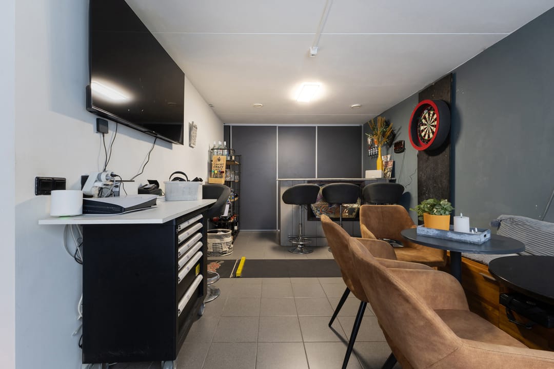 Foto 26 van Welle 14