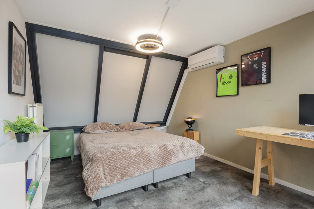 Foto 32 van Welle 14