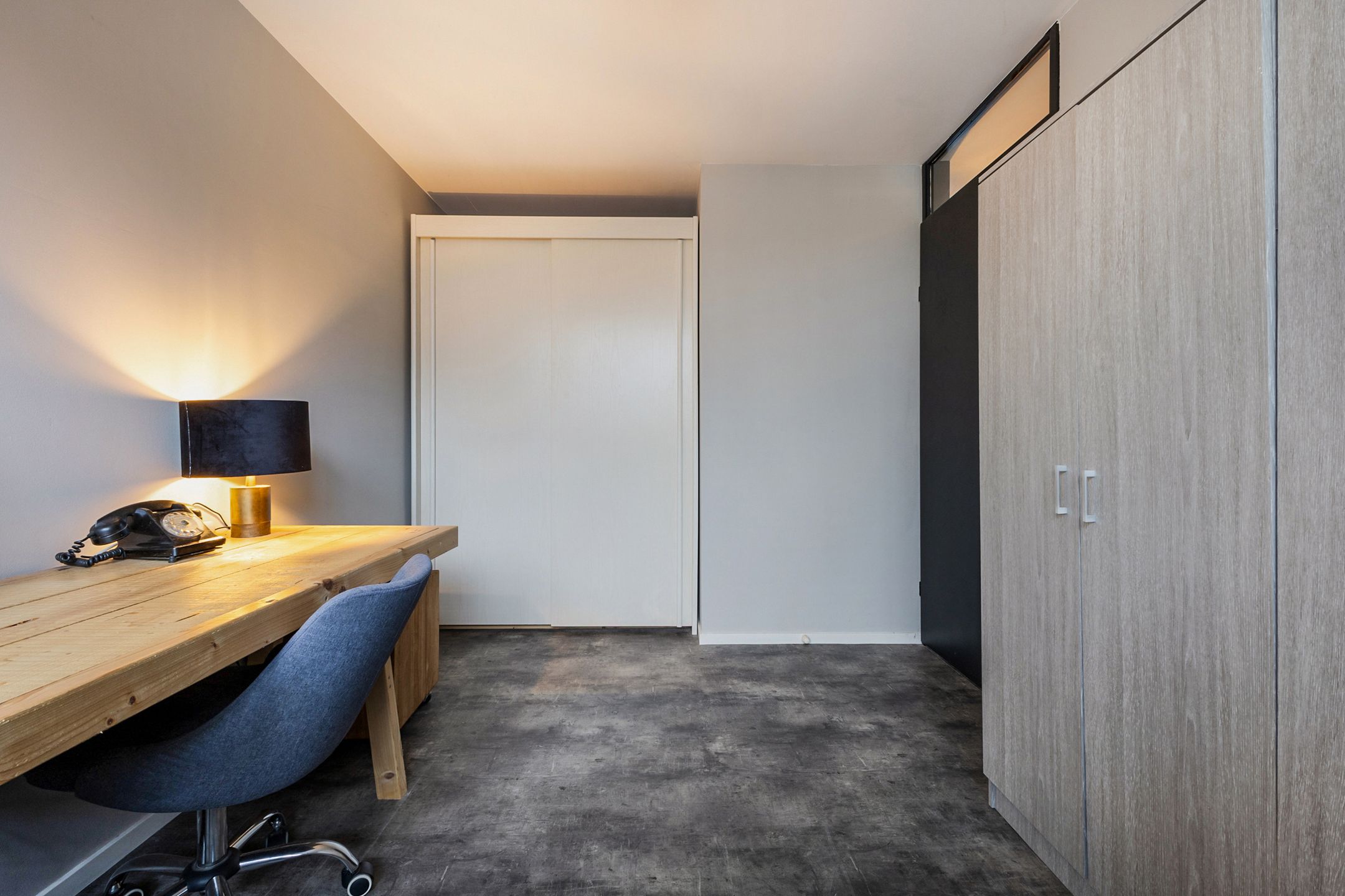 Foto 36 van Welle 14