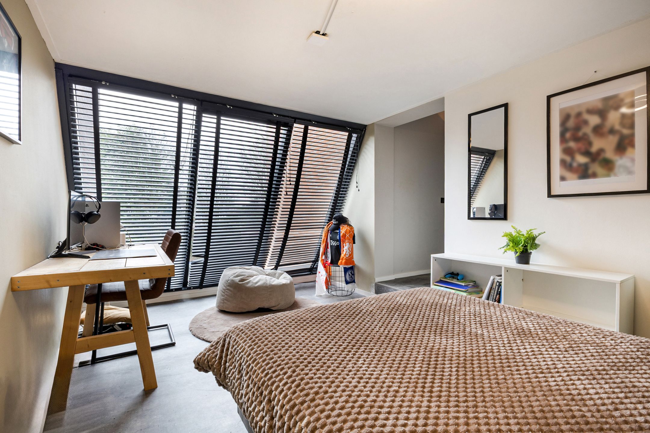 Foto 33 van Welle 14