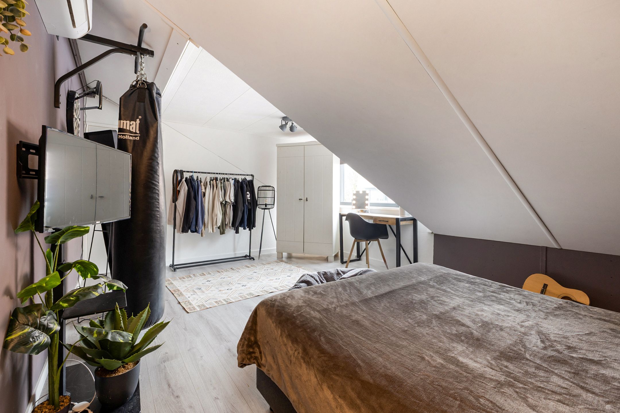 Foto 39 van Welle 14