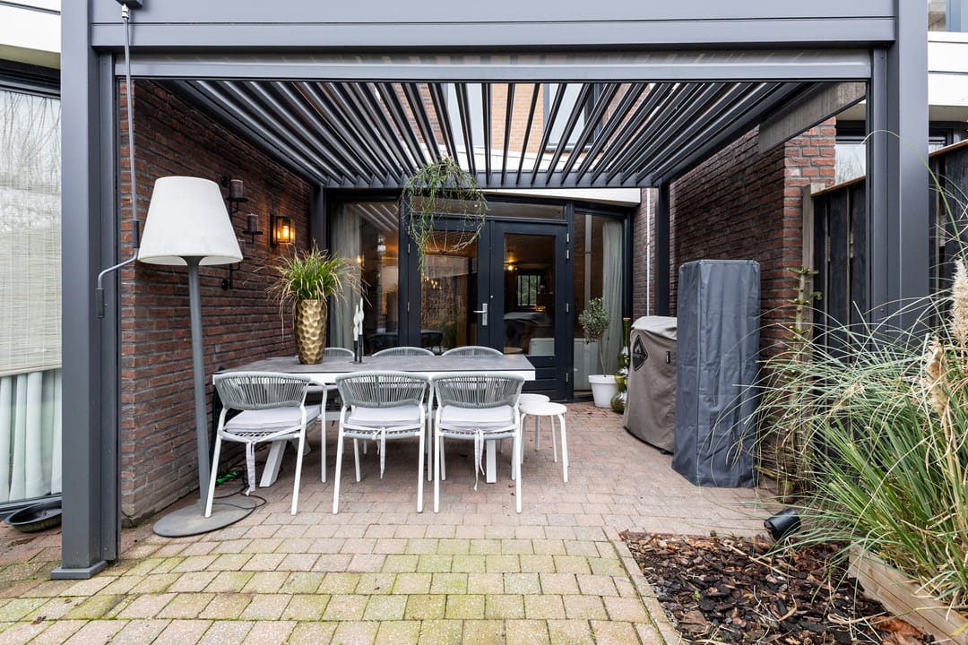 Foto 41 van Welle 14