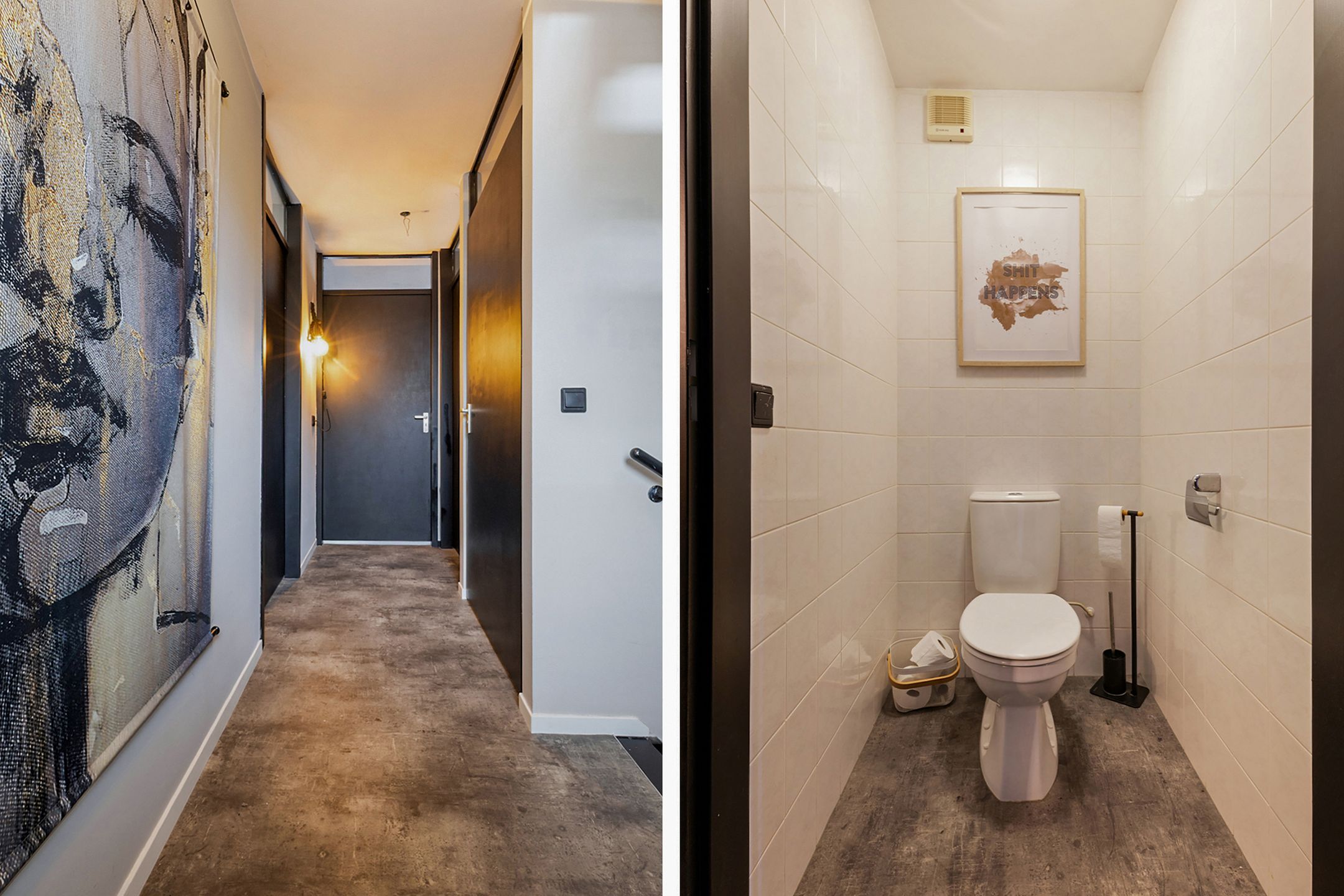 Foto 27 van Welle 14