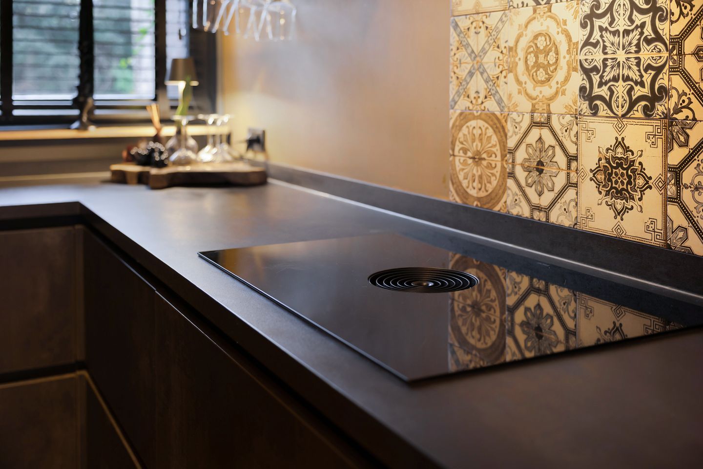 Foto 19 van Welle 14