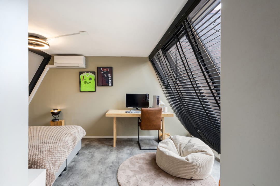 Foto 31 van Welle 14